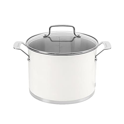 Cuisinart MW8966-22 6 Qt. Stockpot