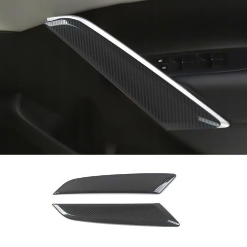 MUSOYADI^ J[NX p p[c ANZT[ Ci[nhJo[ hACTCh Ci[hA Ov hApl CeApl K[jbVpl Corolla Cross p ݌v304XeXyJ[{z2