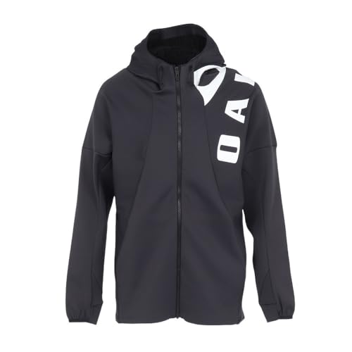 [I[N[] WPbg 3RDG SYNCHRONISM JACKET 8.7 Y (01N) PHANTOM