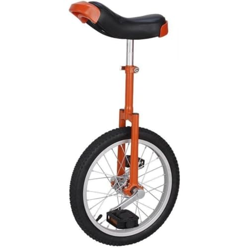 一輪車 20インチ」の人気商品一覧 | 安い商品を通販サイトから探す