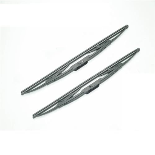 Balai d'essuie-Glace Avant 12" pour Land Rover Defender 110 2011-2020