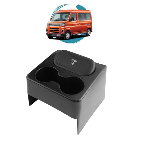 ruiya V^ _Cnc Ag[ 6 nC[bg J[S/gbN 11 p hNz_[ S~ 2in1 Ag[ s700v Jbvz_[ S~t Z^[ R\[ [bg J[S ANZT[ ABSf tȒP 