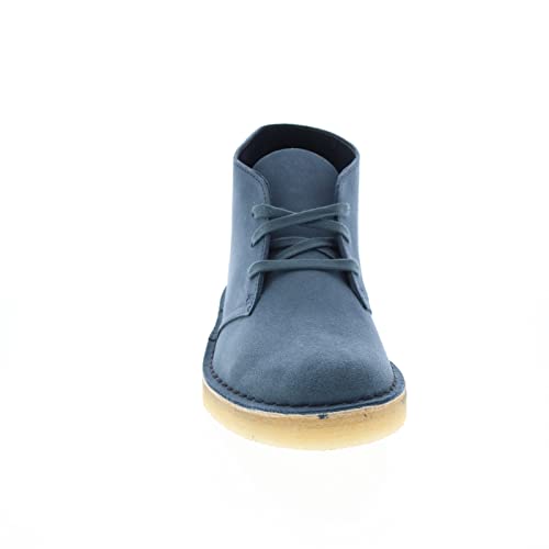 Image of Clarks mens Desert Boot