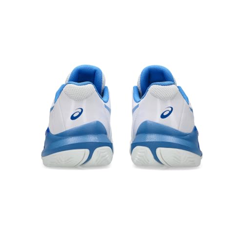 Image of ASICS Women's Gel-RENMA Pickleball Shoes
