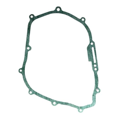Joint d'embrayage pour Honda XR250R stoppant les fuites de carter