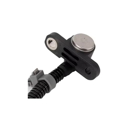 Capteur de vitesse de vilebrequin pour Civic 37500-P72-A01 transducteur
