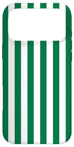 ΂Ɣ̃XgCvK[[XgCvvbs[I킢 X}zP[X iPhone 17 Pro Max p