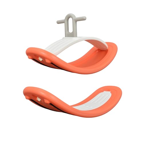 FkstyleyVтȂ̊ށz oX{[h mߋ 2WAY bLO|j[ ό` V qp 蕨  ^\/oXo/W͂Ă (IW)