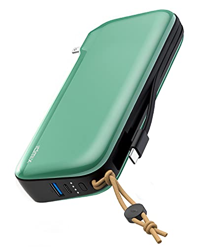 Amazon | IDMIX モバイルバッテリー 20000mAh 大容量 65W 充電器 Amazon | IDMIX モバイルバッテリー 20000mAh 大容量 65W 充電器