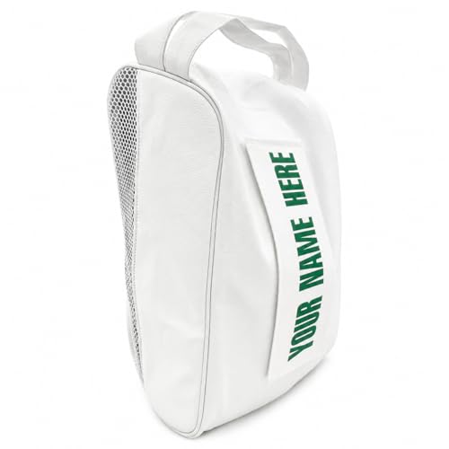 Golf Shoe Bag