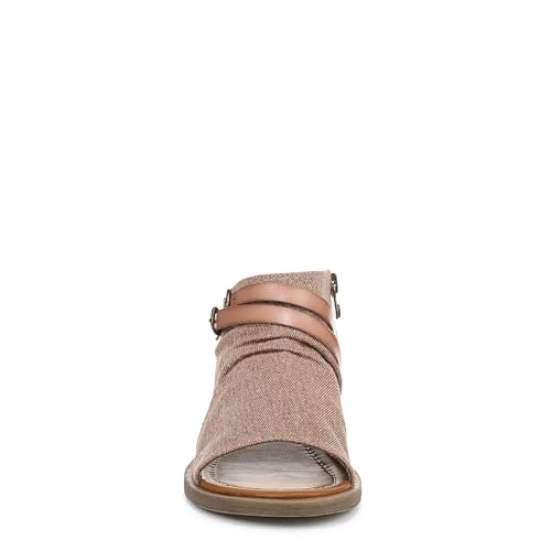 Image of Blowfish Malibu Women's Denver