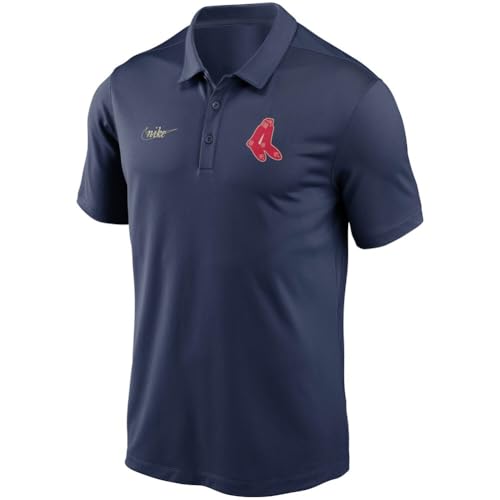 Cooperstown Collection LAポロシャツ Mサイズ Amazon.com : Nike Men's MLB Cooperstown Collection Logo Franchise
