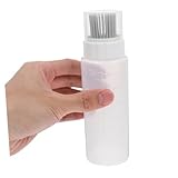 Zoom IMG-2 valiclud 2pezzi dispenser olio con Zoom IMG-2 valiclud 2pezzi dispenser olio con