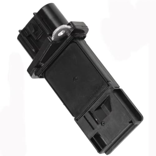 Capteur MAF AFH70M-43A pour Réduire Consommation Essence Pontiac Pursuit G6