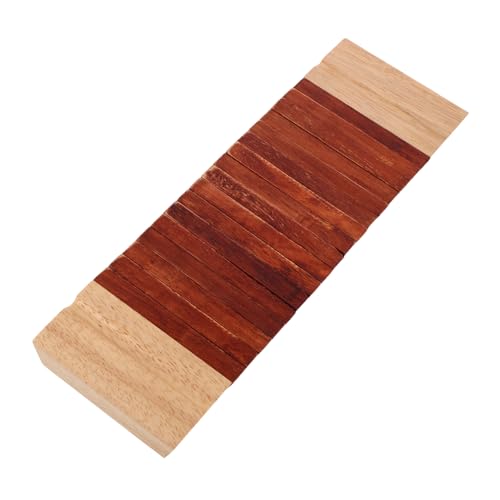 Levemolo ItŊy ؋ ̂ Nbp[̂ p؋ Itcc[ ؋Ճp[JbVLbg Itcyc[ Ity ؍ށAAPU