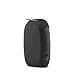 Matador NanoDry Large (Carbone) immagine