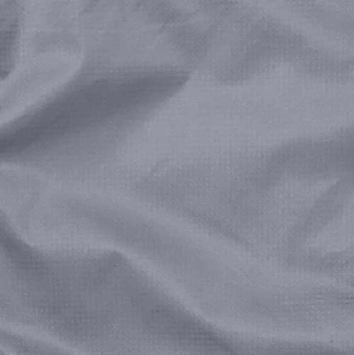 MARMOT Mens Precip Eco Waterproof Rain Jacket - 100% Recycled Breathable Lightweight Packable Raincoat product thumbnail 19