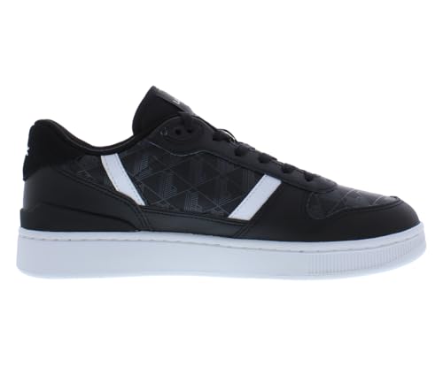 Image of Lacoste Men's T-Clip Set Sneakers