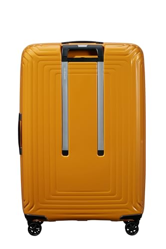 Samsonite Neopulse Spinner L valise rigide 75 cm design polycarbonate léger