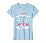 Léger, Coupe classique, manche à double couture et ourlet à la base