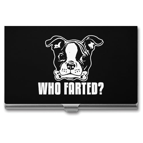 [RBWMZNB] h Y t`uhbO hP[X J[hP[X hz_[ p܂Ȃ e ^ y h lC am jp rWlX AEj v[g