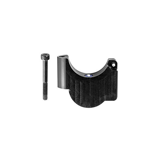 Image of Sachtler S2153-1202 | Ace Camera Rig Accessory Height Extender