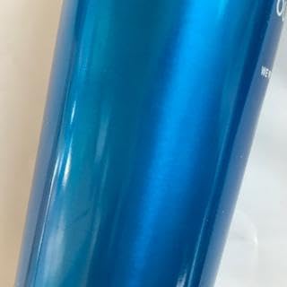 ハワイ限定 OUTRIGGER HOTE マイボトル2個セット()