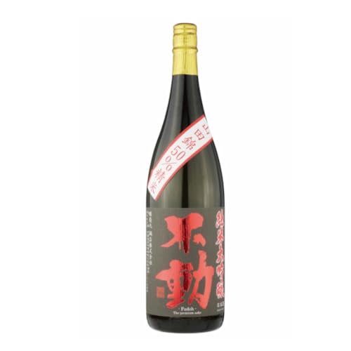 s đ Rc50 1800ml