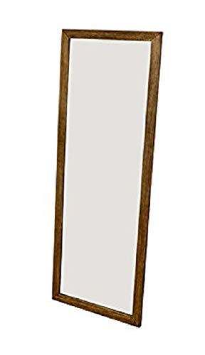 Amazon.co.jp : SH-04DBR（2.6）MANO アンティークジャンボミラー