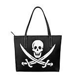 1. Design de luxe imperméable et durable : fabriqué en cuir ultra-fibre de haute qualité, ce sac fourre-tout allie élégance et praticité. Ce sac résiste aux rayures, aux éclaboussures et à la pluie. Idéal pour les trajets quotidiens ou les voyages, garde vos essentiels au sec et en sécurité par tous les temps.