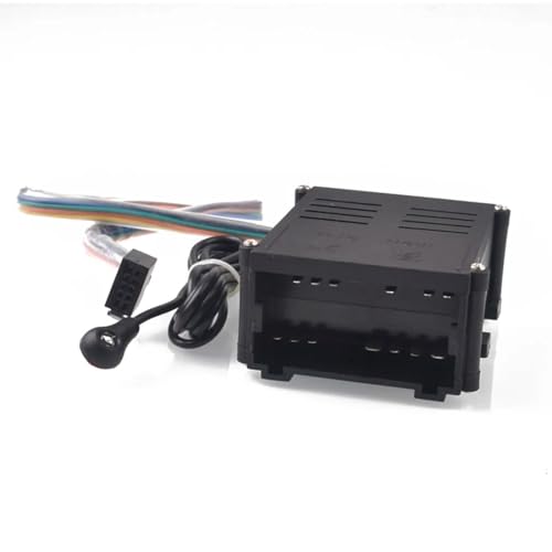 Interruptor de control de faros soluciona fallos de luces en Beetle Convertible con sensor 2