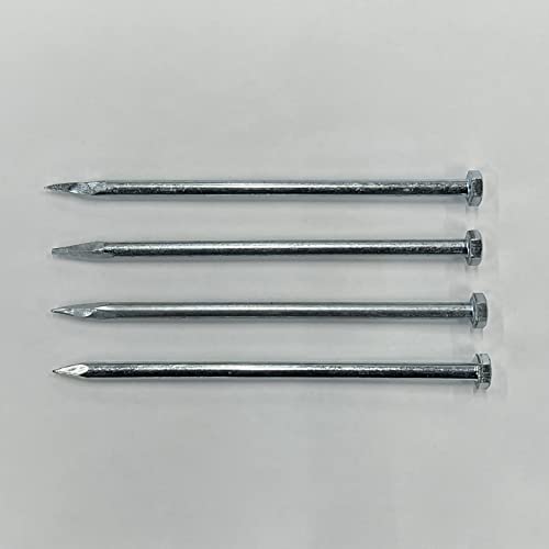 I[g}bgpŒsS{Zbg automat itsugiendo