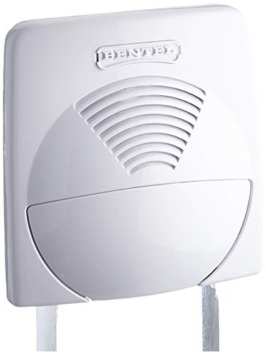 Prodotto di qualita Bentel Sirena 12 V da Interno, Bianca