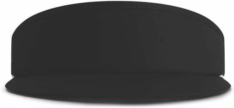 Imperial The Tour Visor®