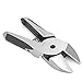 Pneumatic Cutter Head S7P Scissors Head Nipper Pliers Cutting Pliers Quick Plier Head Hs30 Scissors Clippers Pneumatic Pliers Rivet Studs