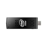 Intel Compute Stick スティック型コンピューター LinuxUBUNTU搭載モデル BOXSTCK1A8LFC
