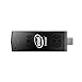 Intel Corp. BOXSTCK1A8LFC Compute Stick STCK1A8LFC