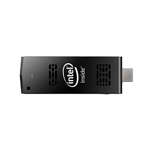 Amazon.co.jp: インテル スティック型PC Intel Compute Stick Windows