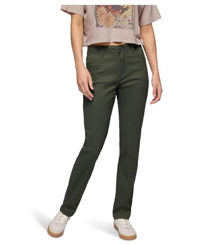 prAna Halle Pants