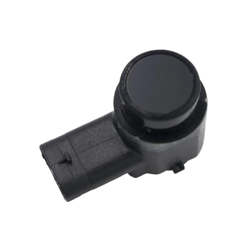 Capteur PDC de recul pour voiture Passat et Golf Plus | Radar arrière LR024299