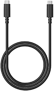 XP-Pen USB C to USB C Cable ONLY Artist 12 (2nd Gen)