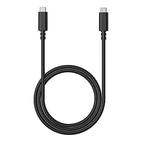 XPPen USB C Cable for Artist Tablets Cover