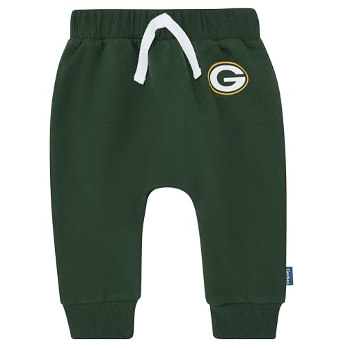 Listado de Ropa de deporte para Bebé los más recomendados. 20 Imagen adicional