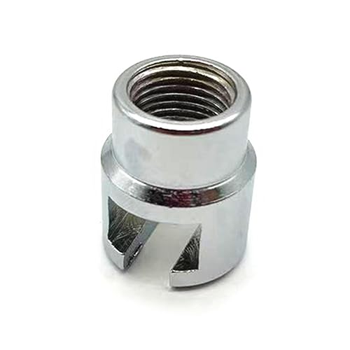 Nawwgy Removal Puller Tabs Repairs Tool Iron Pulling Tabs Auto Body Removal Tool Puller Head Iron Puller