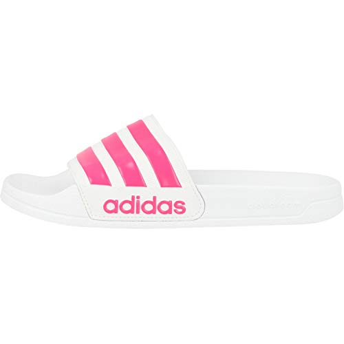 Image of Adidas Unisex-Adult Avery
