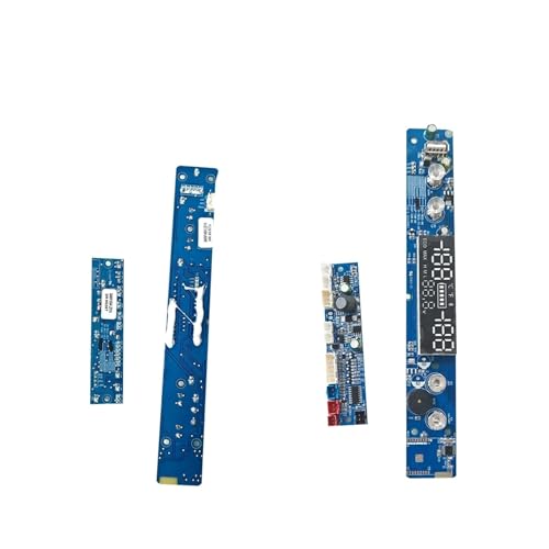 Alpicool Rg[pl PCB {[h |[^u J[① H Ⓚ ANZT[ ԗⓀ Rg[pl (PCB-C9) ƌ݊(Pcb-taw 45 Cover)