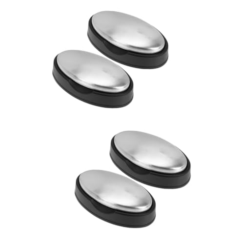 IWOWHERO 4  LΌ A_[C[N[jO\[vo[ ʂ˂LN[i[\[v LN[i[\[v ̏LΌ XeX\[vo[ XeX| Silver