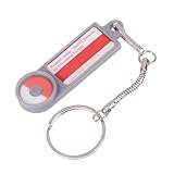 HVAC Diagnosetool Magnetfelderkennung Pumpen Rotationsprüfer Für Sanitär Professionelle Heizungsausrüstung Ausrüstung Von Heizungsbauern