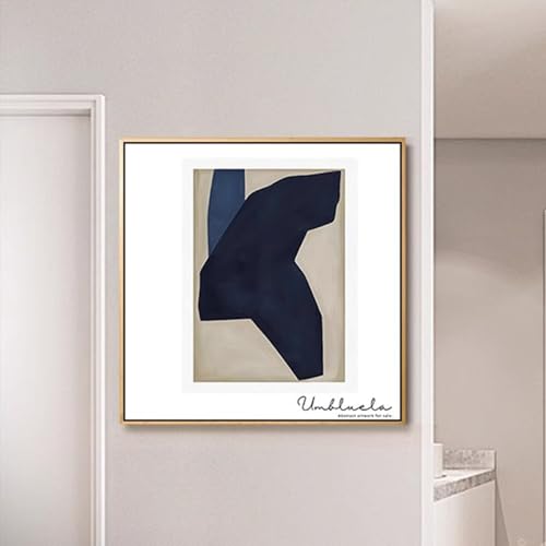 [XLOYP] ����A�[�g �A�[�g�p�l�� ������� �k�� ���ۉ� �f�U�C��07 ���[�� ���� �x�b�h���[�� �G�� �C���e���A 1�� ����G ���_�� ���� �A�[�g �|�X�^�[ �t���[�� �Ǌ|�� �A�[�g�{�[�h �t�@�u���b�N�p�l�� �L�����o�X �Ǐ��� �V���v�� 6