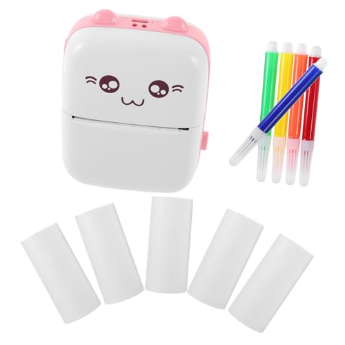 STOBOK 1 Zbg XebJ[v^[ ~jtHgv^[ CX|Pbg ^@ |PbgtHg CXڑ Ȉc[ ~jC